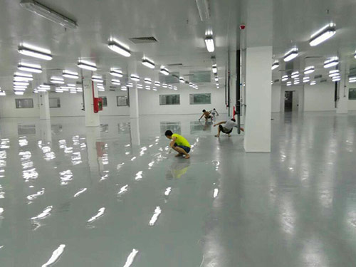 深圳恩達(dá)電路